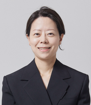 엘렌 김 KEI 학술이사(출처 KEI)