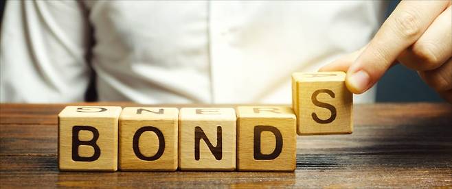 게티이미지뱅크