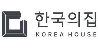 (사진=국가유산청)