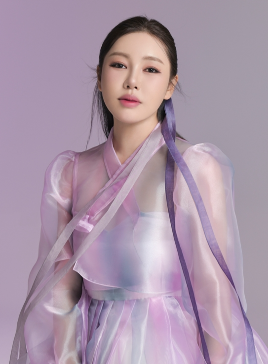 사진|제이지스타