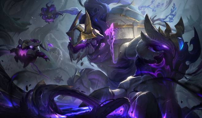 롤 서버 점검 시간 · 일정…26.5 패치노트, 26 시즌