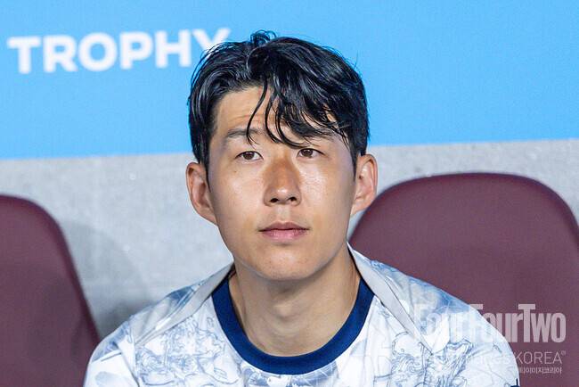 사진=게티이미지