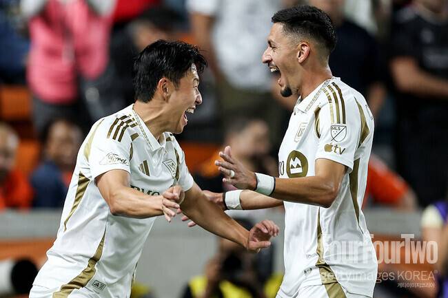 사진=게티이미지