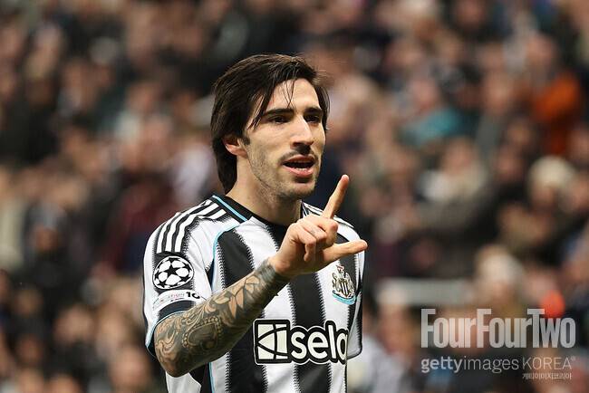 사진=게티이미지