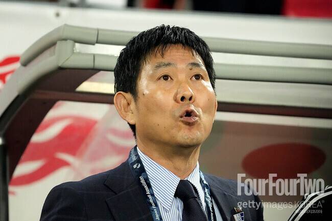 사진=게티이미지