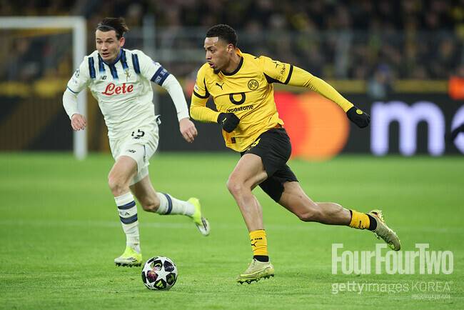 사진=게티이미지