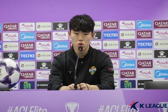 사진=한국프로축구연맹