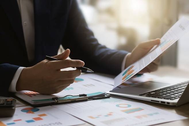 사진=게티이미지뱅크