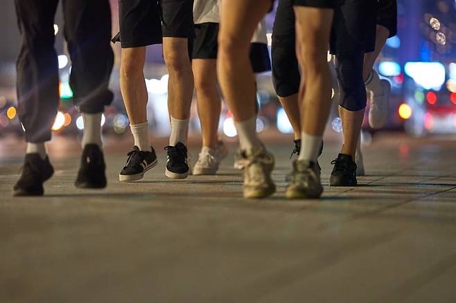 사진=게티이미지뱅크