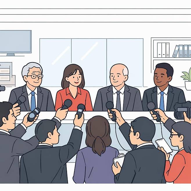 일러스트 | NEWS IMAGE