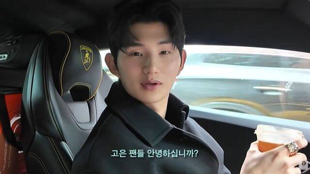 / 김고은 유튜브