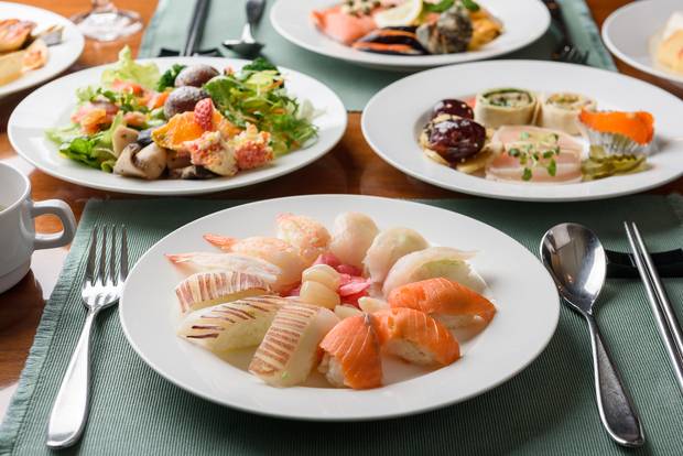 클립아트코리아