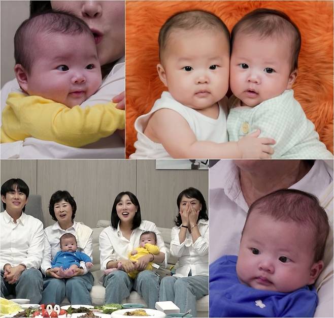 사진제공 | KBS