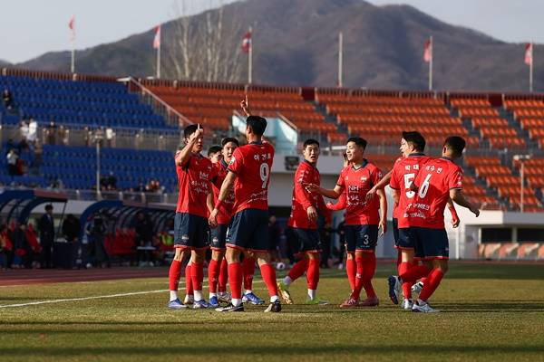 사진=김천 제공