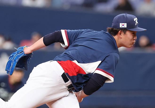 ▲ 고바야시 타츠토 ⓒ연합뉴스