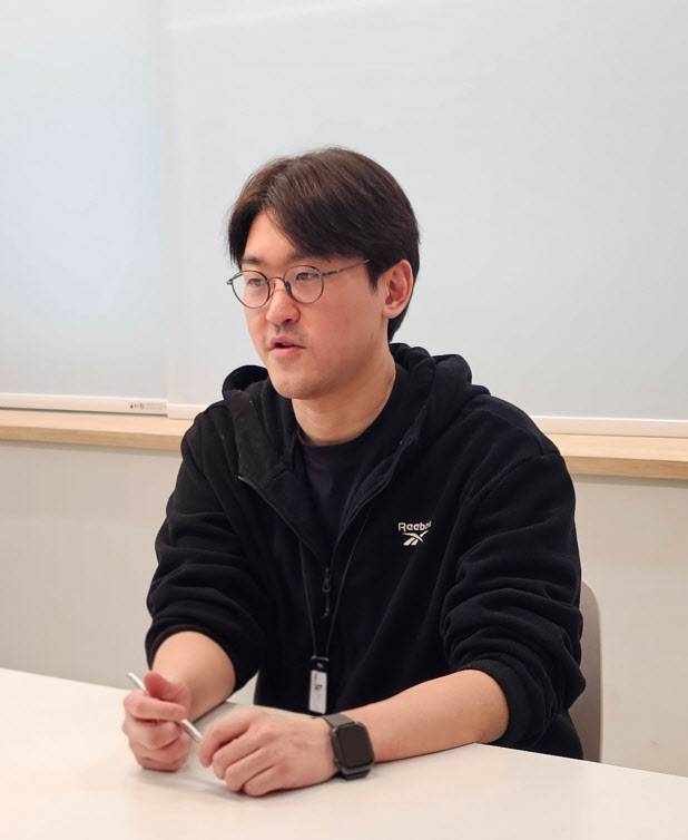 김혜성 마인이스 대표(사진=마인이스)