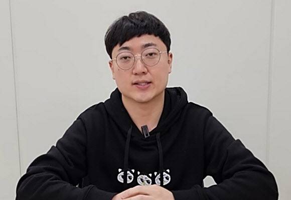 (사진=충주시 유튜브 채널 '충TV' 캡처)