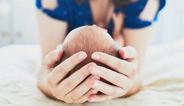 ⓒ게티이미지뱅크