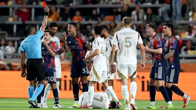 사진=mls 사무국