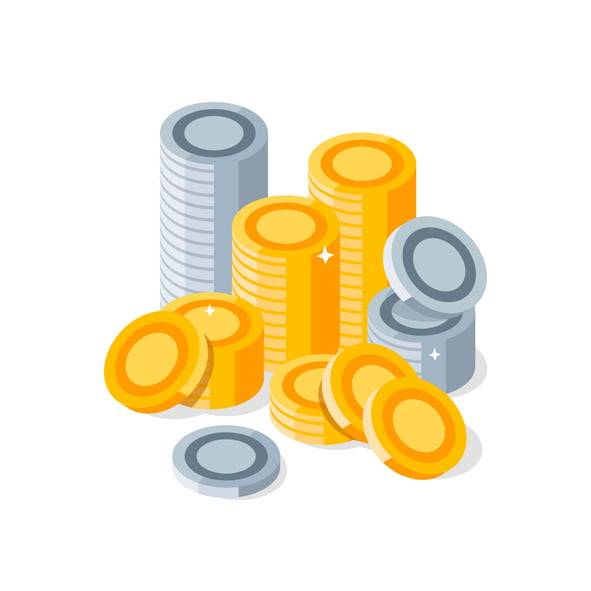 Copyright @ gettyimages Bank