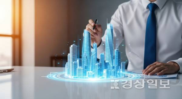 자료이미지 / 아이클릭아트