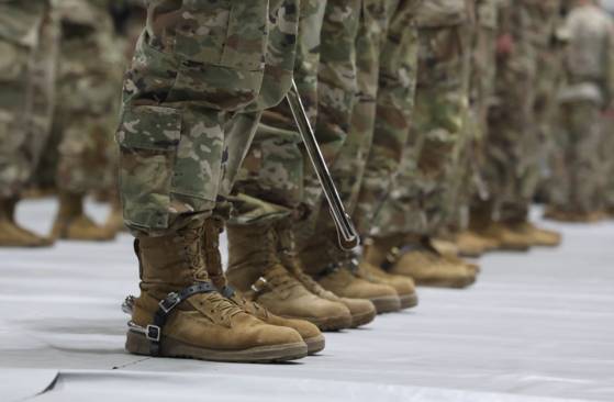 기사와 직접적인 관련이 없는 자료사진. 〈사진=연합뉴스〉