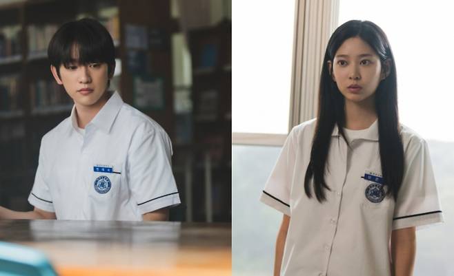 사진 제공: SLL, 카카오엔터테인먼트