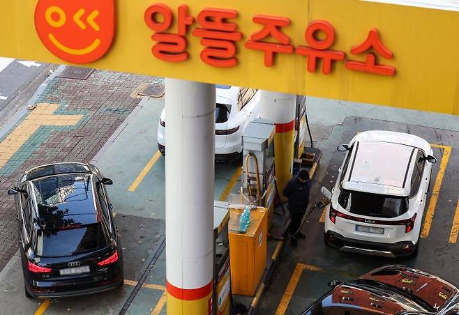 /사진=뉴시스