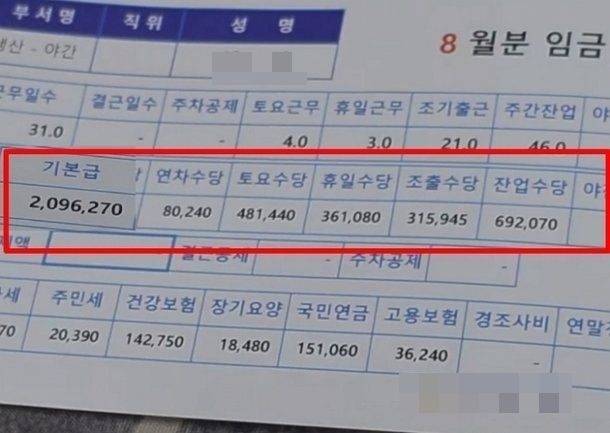 온라인커뮤니티 캡처