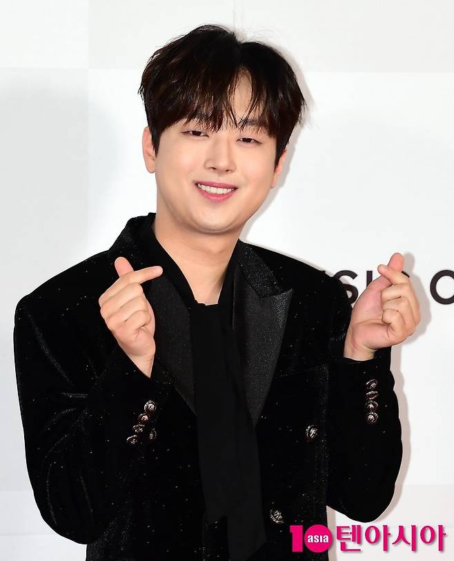 사진=텐아시아DB