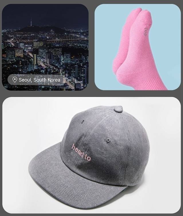 C9엔터테인먼트