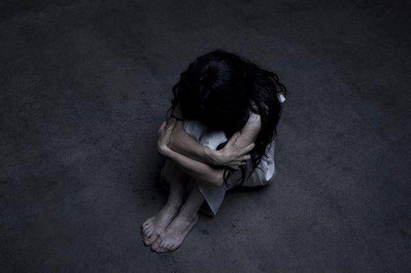자료 이미지. 게티이미지뱅크