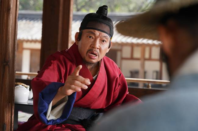 사진 제공 = 쇼박스