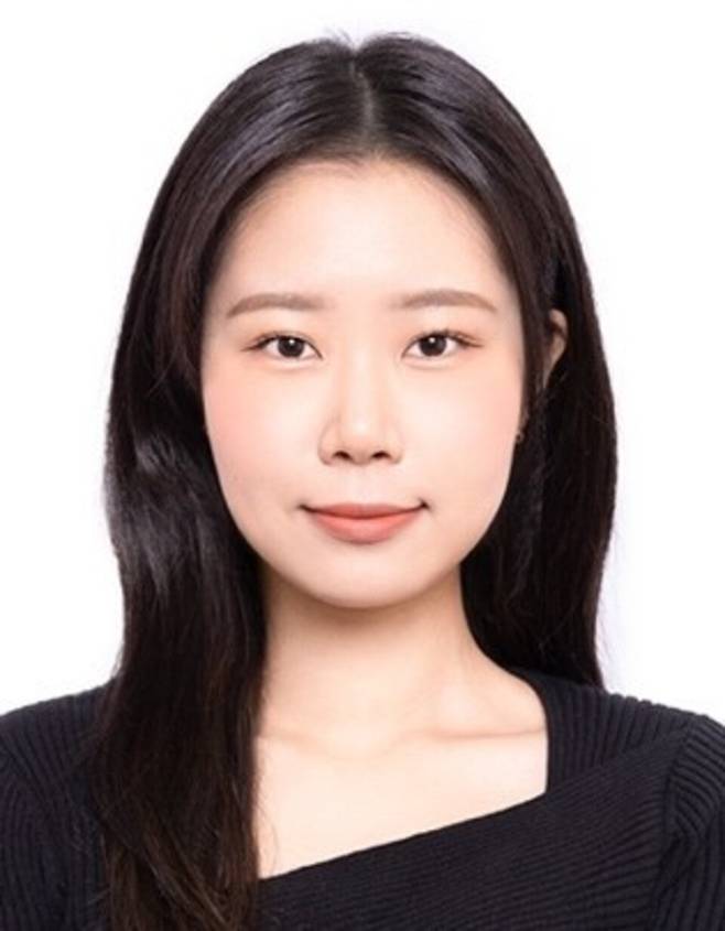 ▲ 최지원
