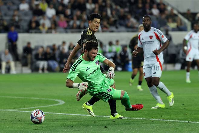 <저작권자(c) 연합뉴스, 무단 전재-재배포, AI 학습 및 활용 금지>