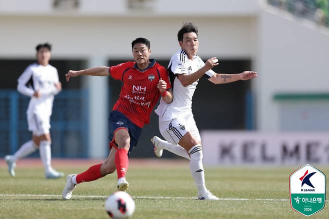 사진제공=한국프로축구연맹