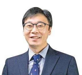 권흥택 대표