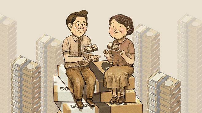 일러스트=이철원