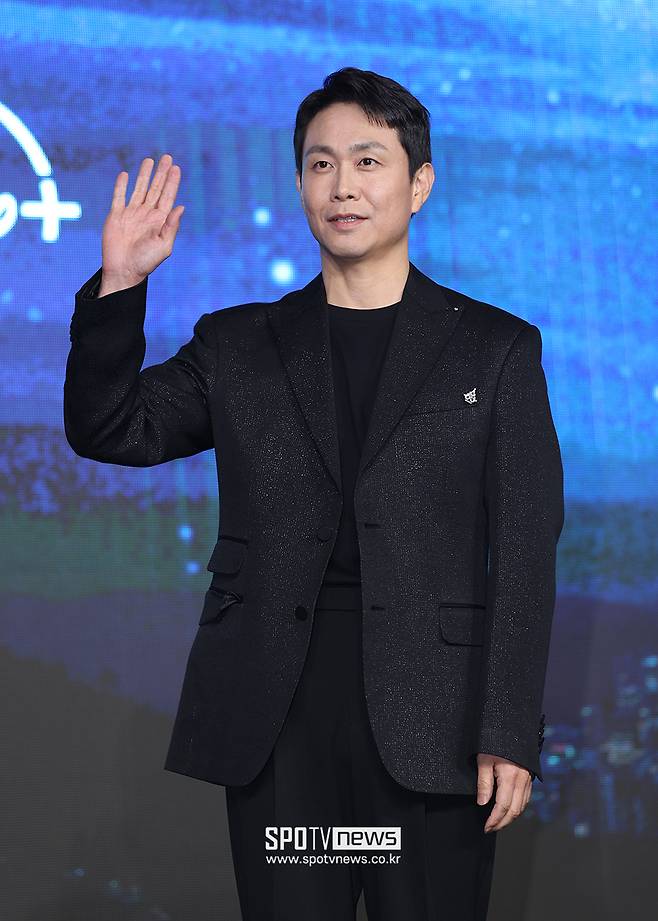 ▲ 오정세 ⓒ곽혜미 기자