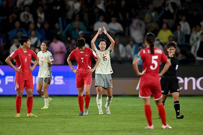 <저작권자(c) 연합뉴스, 무단 전재-재배포, AI 학습 및 활용 금지>