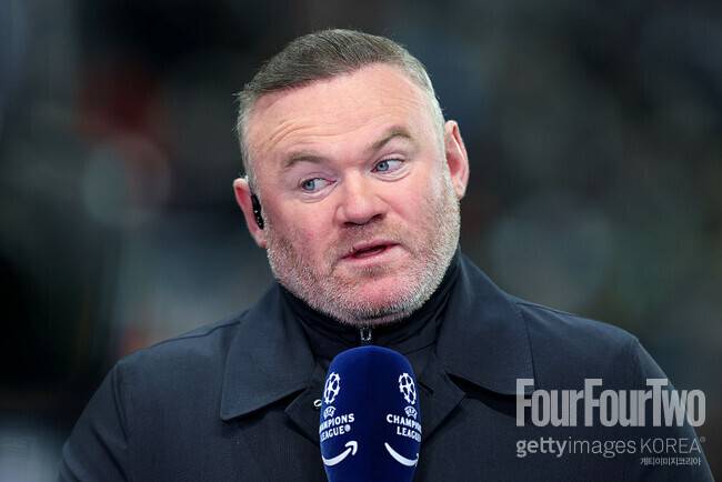 사진=게티이미지