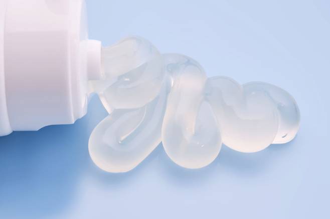 군것질이 하고 싶을 때는 양치질을 하는 게 도움이 된다. /클립아트코리아