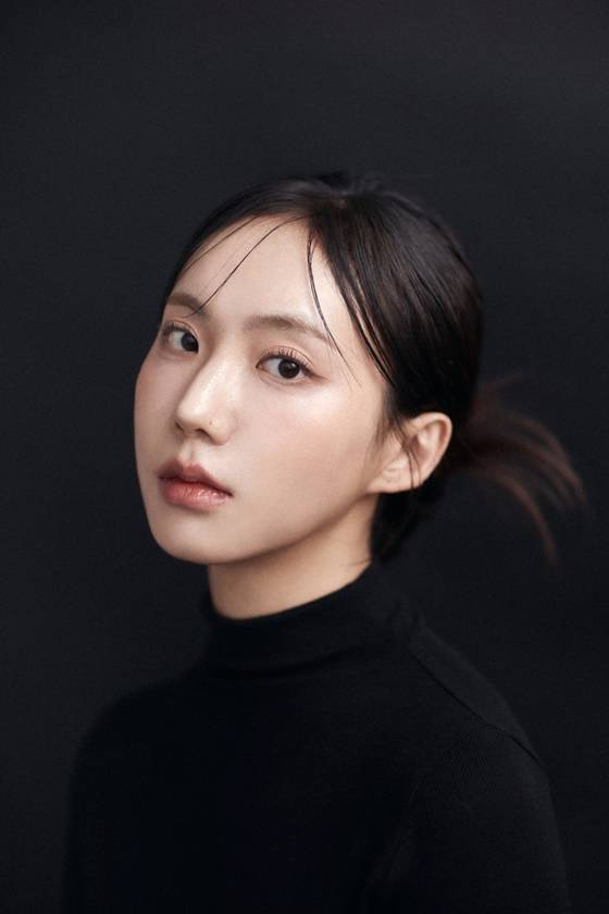 임소영 / 사진=에이치오에이엔엠