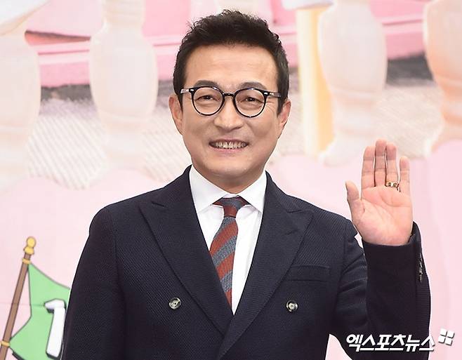 이재룡