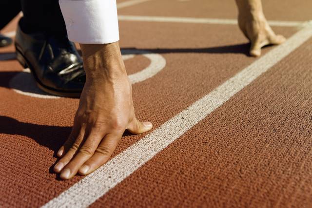 클립아트코리아 제공.