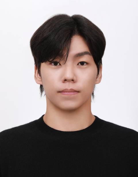 매일신문 임재환 기자