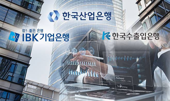 / 그래픽=정승아 디자이너