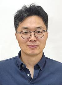 ▲ 황규수 변호사(공공운수노조 법률원)