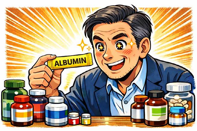 인공지능(AI) 챗GPT로 만든 연출된 이미지 (사진=챗GPT)