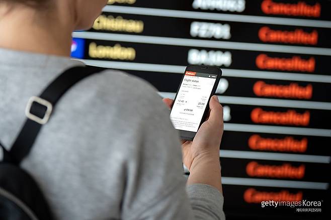 게티이미지코리아